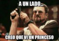 /album/galeria/aun-lado-creo-q-vi-un-princeso-jpg/